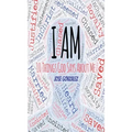 I Am: 10 Things God Says About Me