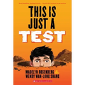 This Is Just a Test
