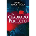Un Cuadrado Perfecto