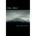 Celtic Blood