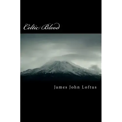 Celtic Blood