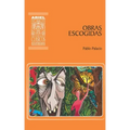 Obras escogidas
