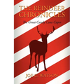 The Reindeer Chronicles