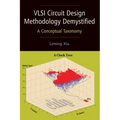 VLSI Circuit Design Methodology