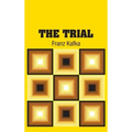 The Trial