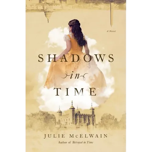 Shadows in Time