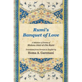 Rumi's Banquet of Love
