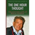 The One Hour Thought: The Curious Life of Harry Lawton