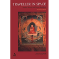 Traveller in Space