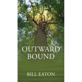 Outward Bound