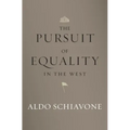 The Pursuit of Equality in the West