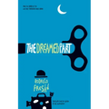 The Dreamed Part