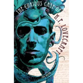 The Curious Case of H. P. Lovecraft