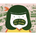 This Is Not My Home