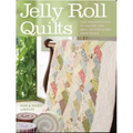 Jelly Roll Quilts