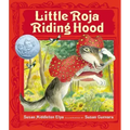 Little Roja Riding Hood