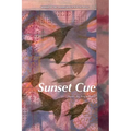 Sunset Cue