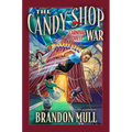 Carnival Quest: Volume 3