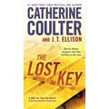 The Lost Key