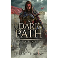 A Dark Path: Grimdark LitRPG
