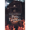 Pets for Legion