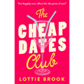 The Cheap Dates Club