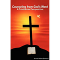 Counseling from God's Word: A Trinitarian Perspective