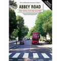 Abbey Road (Revised edition)