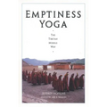 Emptiness Yoga