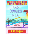 Four Summers in L.A.: The Nick Davidson Story