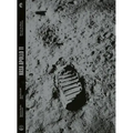 NASA Apollo 11: Man on the Moon: The Visual Archive