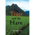 The Tiger and the Hare: Chasing the Dragon
