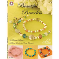 Beautiful Bracelets