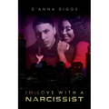 In Love With A Narcissist