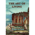 The Art of Living