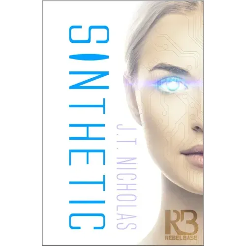 SINthetic