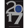 Best European Fiction
