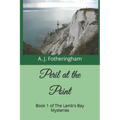 Peril at the Point: Book 1 of The Lamb's Bay Mysteries