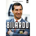 Nacido para ganar