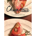 Chez Nous: Communal Dinners