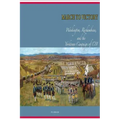 March to Victory: Washington, Rochambeau, and the Yorktown Campaign of 1781