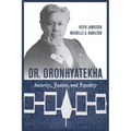 Dr. Oronhyatekha: Security, Justice, and Equality