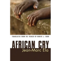 African Cry