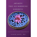 Awaken The Slumbering Goddess: The Latent Code Of The Hindu Goddess Archetypes