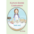Kaitlyn Shows Compassion