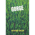 Gorge
