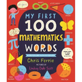 My First 100 Mathematics Words