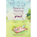 Peace in Passing: Comfort for Loving Humans During Animal Transitions