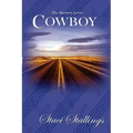 Cowboy