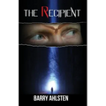 The Recipient